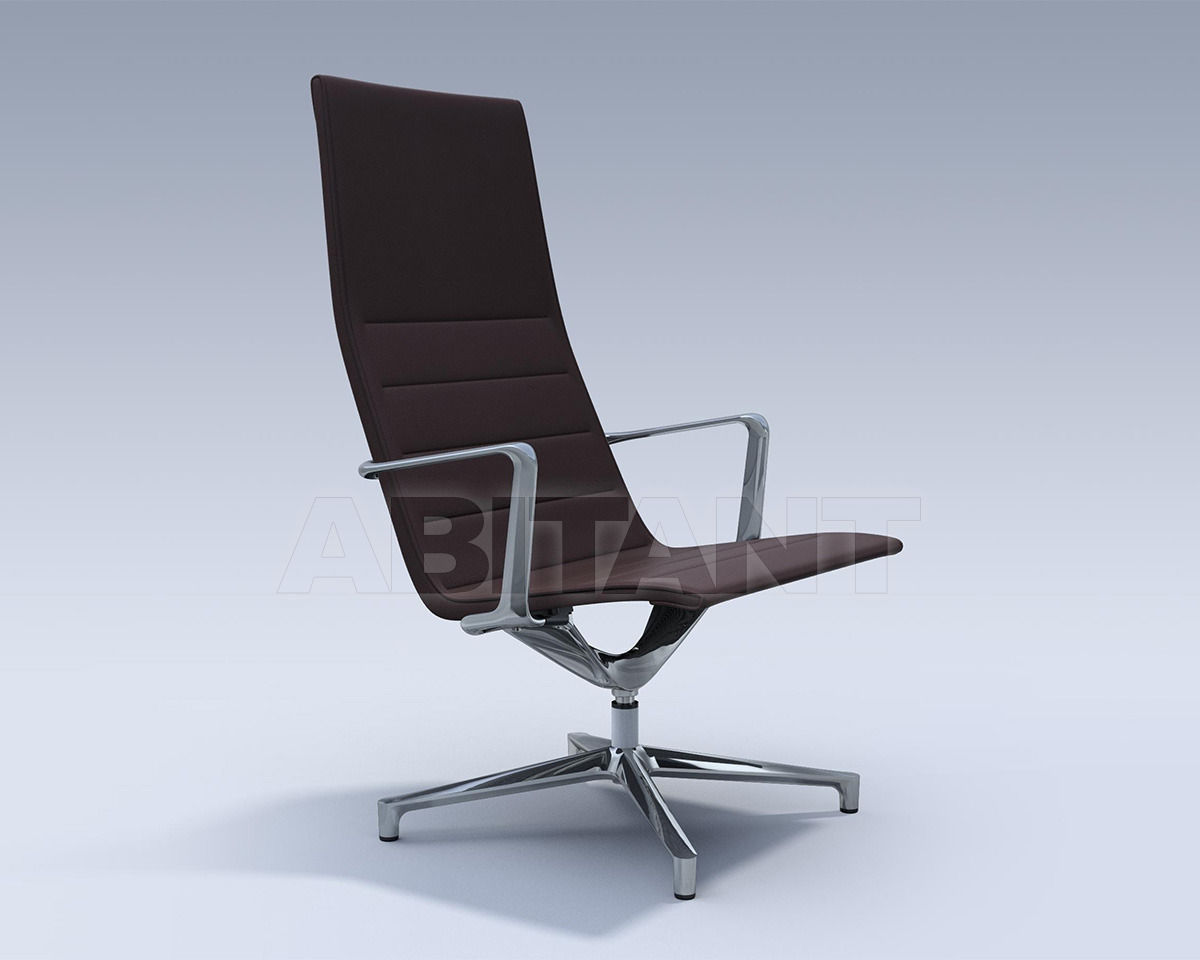 Купить Кресло ICF Office 2015 1953259 E 919