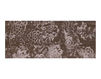 Плитка настенная Floreale White Ceramiche Brennero Modus FLOWH Современный / Скандинавский / Модерн