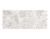 Плитка настенная Floreale Moka Ceramiche Brennero Modus FLOMO Современный / Скандинавский / Модерн