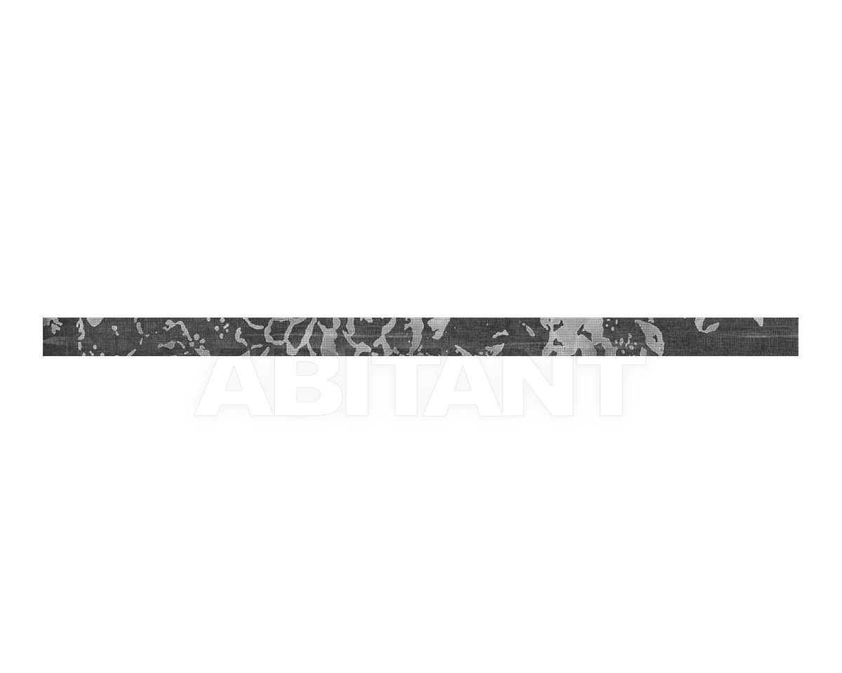Купить Фриз Floreale Iron Ceramiche Brennero Modus LIFLIR