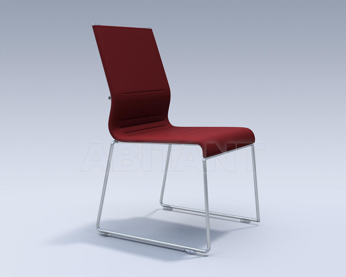 Купить Стул ICF Office 2015 3681215 B 390