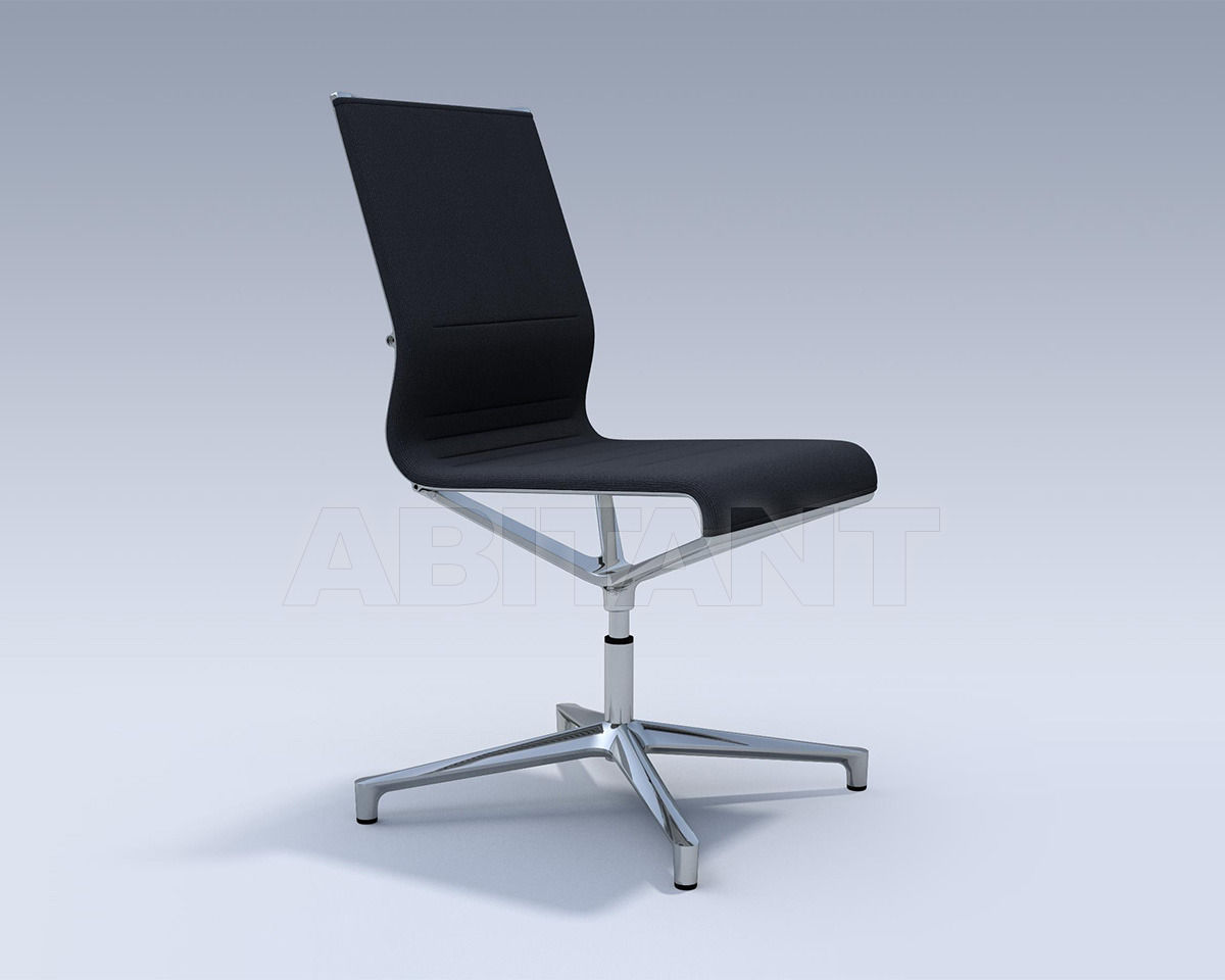 Купить Стул ICF Office 2015 3684212 B 233