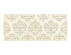 Плитка настенная Damascato White Ceramiche Brennero Modus DAWH Современный / Скандинавский / Модерн
