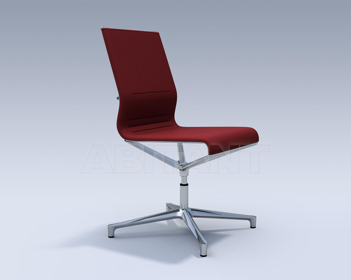 Купить Стул ICF Office 2015 3684212 B 390