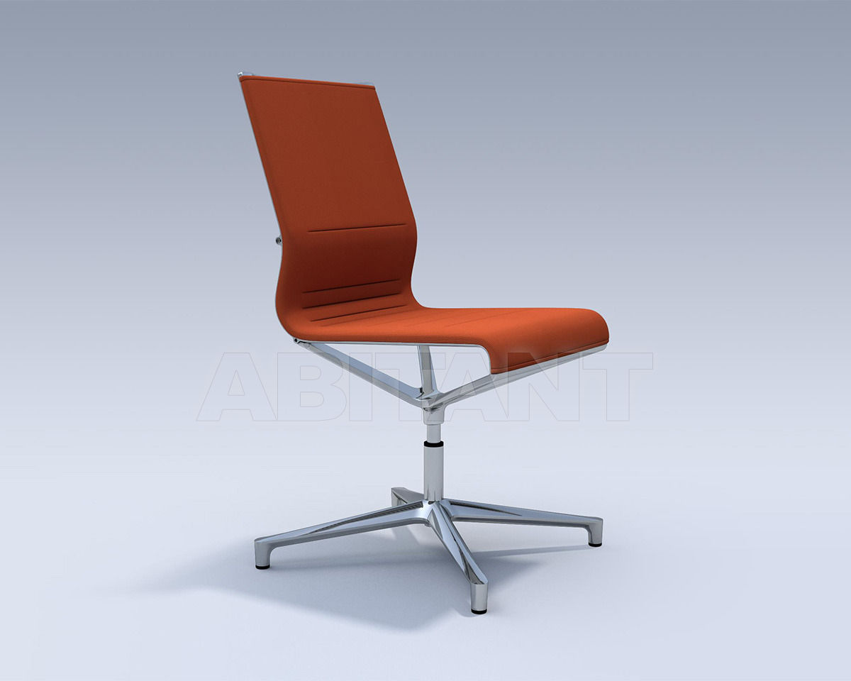Купить Стул ICF Office 2015 3684212 B 402