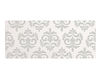 Плитка настенная Damascato Cream Ceramiche Brennero Modus DACR Современный / Скандинавский / Модерн