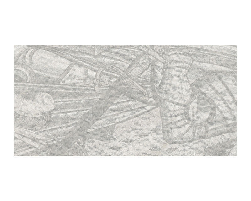 Купить Плитка настенная Affresco Greige Ceramiche Brennero Concrete AFGR3O