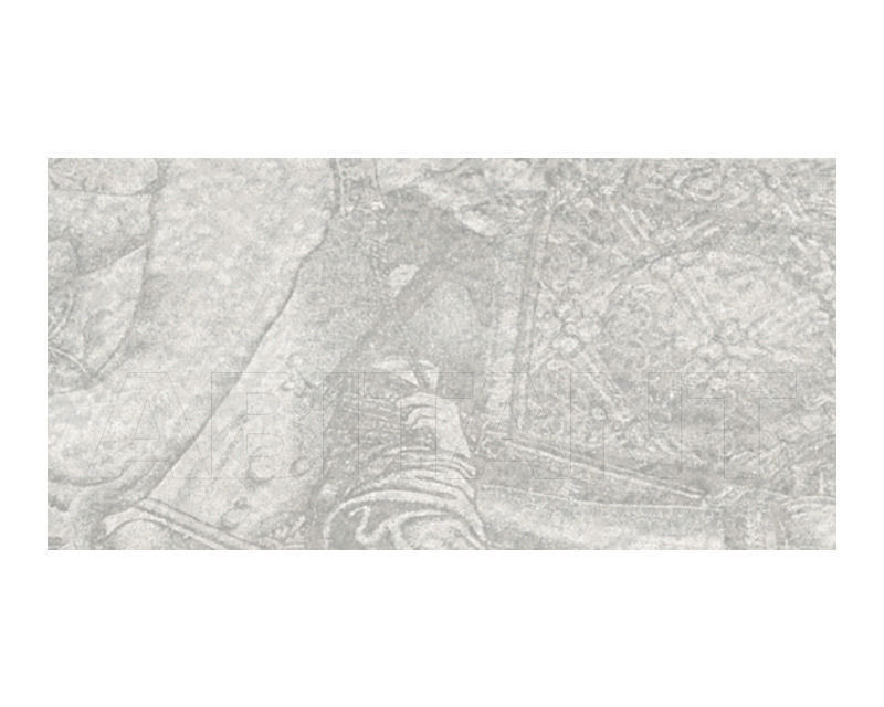 Купить Плитка настенная Affresco Greige Ceramiche Brennero Concrete AFGR3O 1