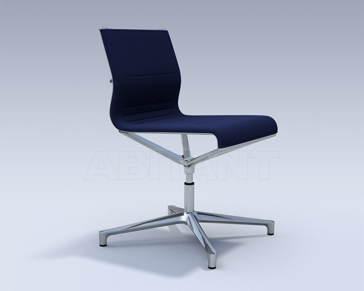 Купить Стул ICF Office 2015 3684202 B 231