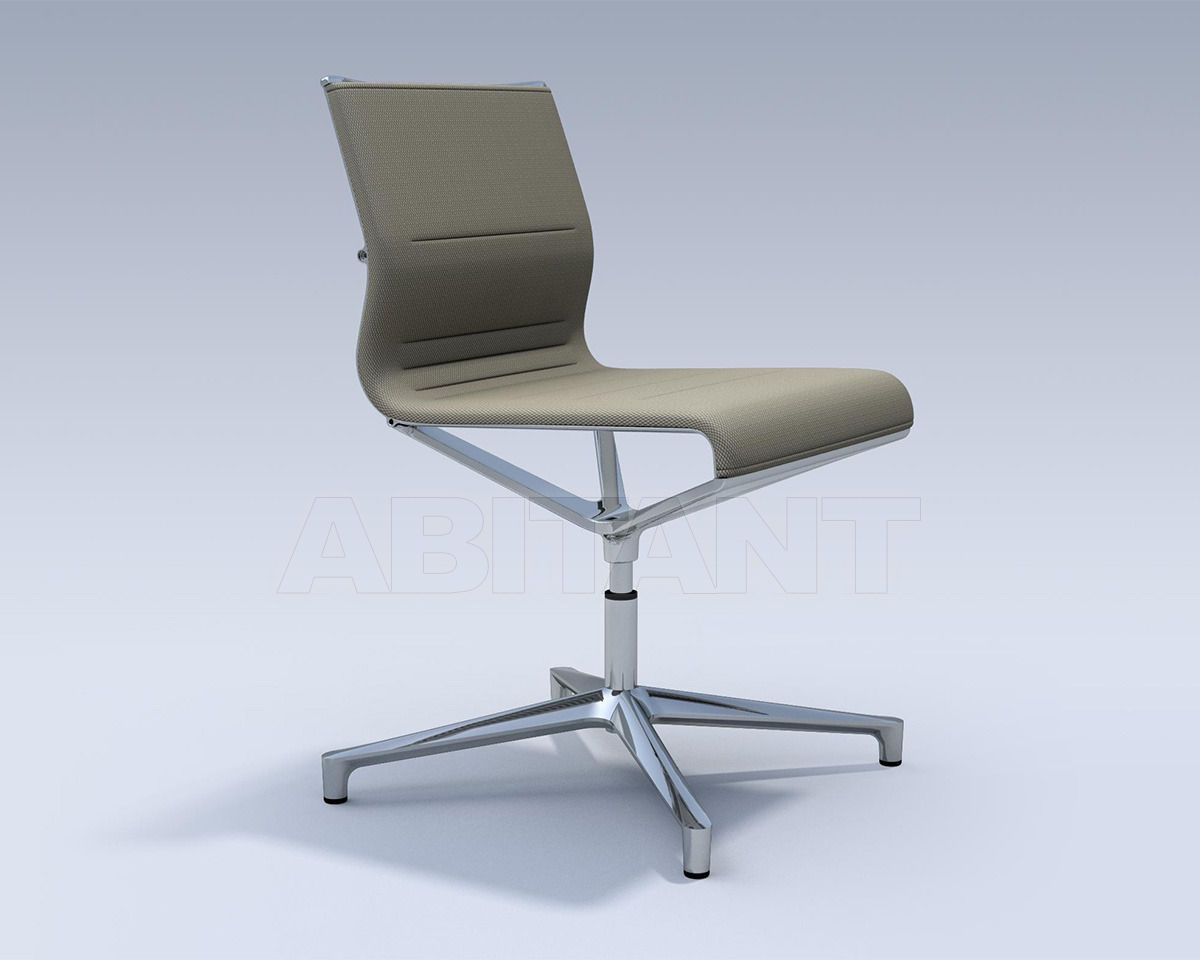 Купить Стул ICF Office 2015 3684202 B 378