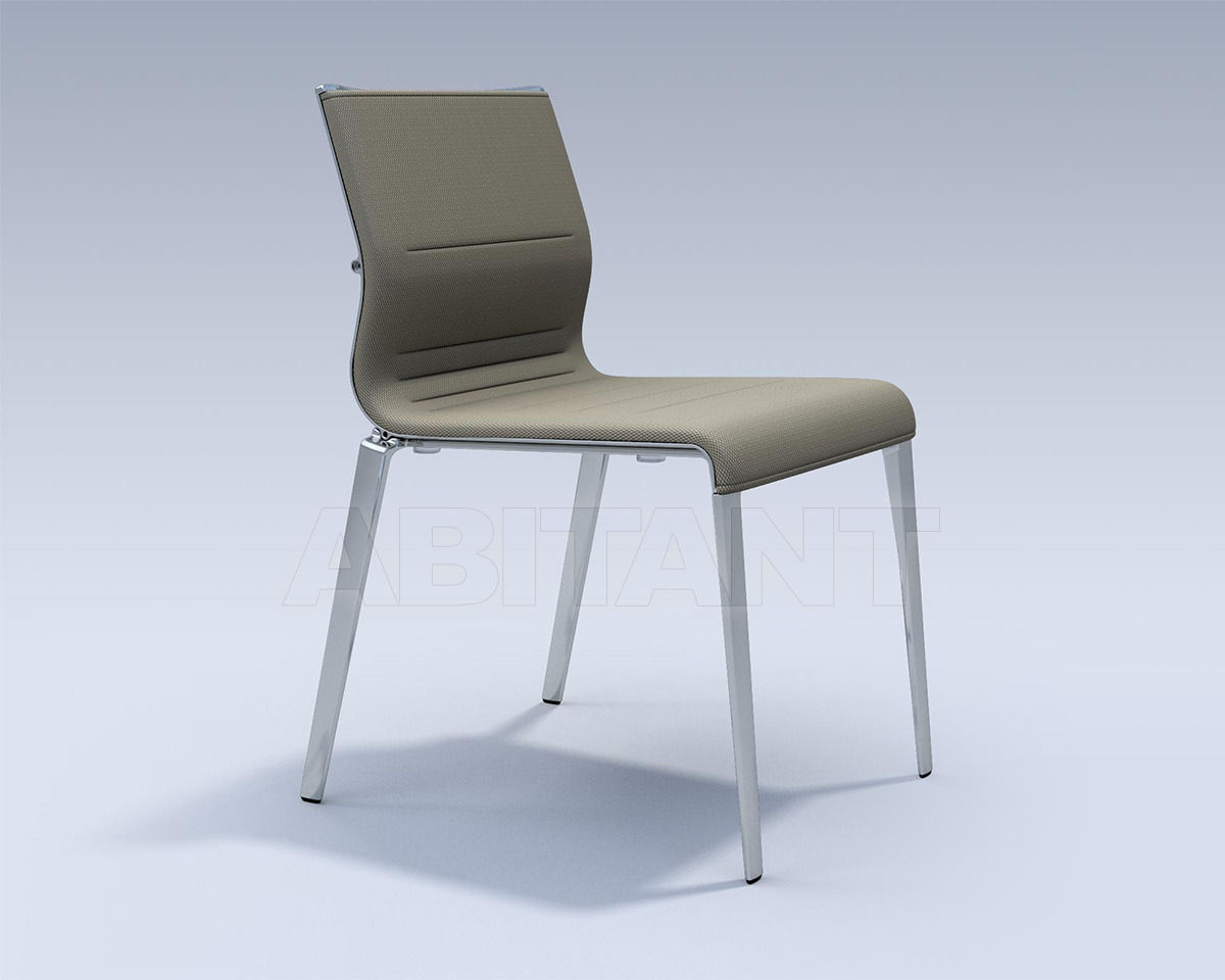 Купить Стул ICF Office 2015 3686202 B 378