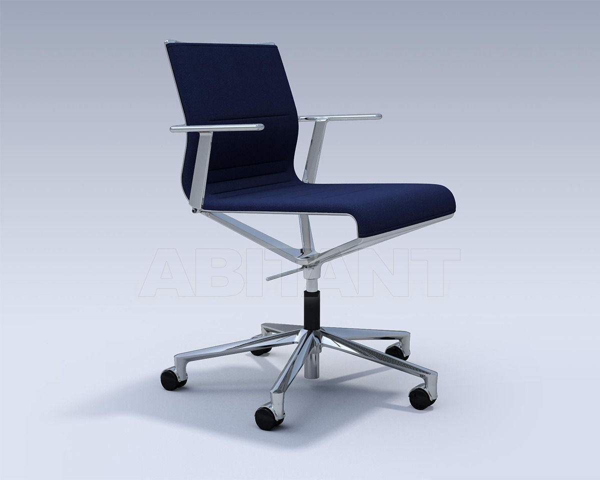 Купить Кресло ICF Office 2015 3695702 B 231