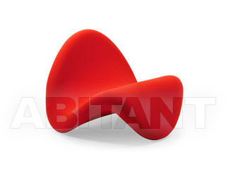 Кресло Artifort Contract Furniture Tongue
