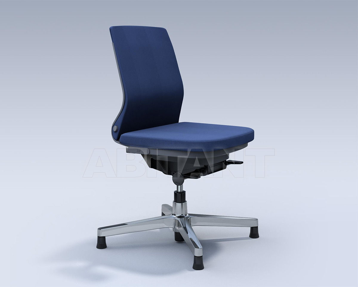 Купить Стул ICF Office 2015 25930322 B 408
