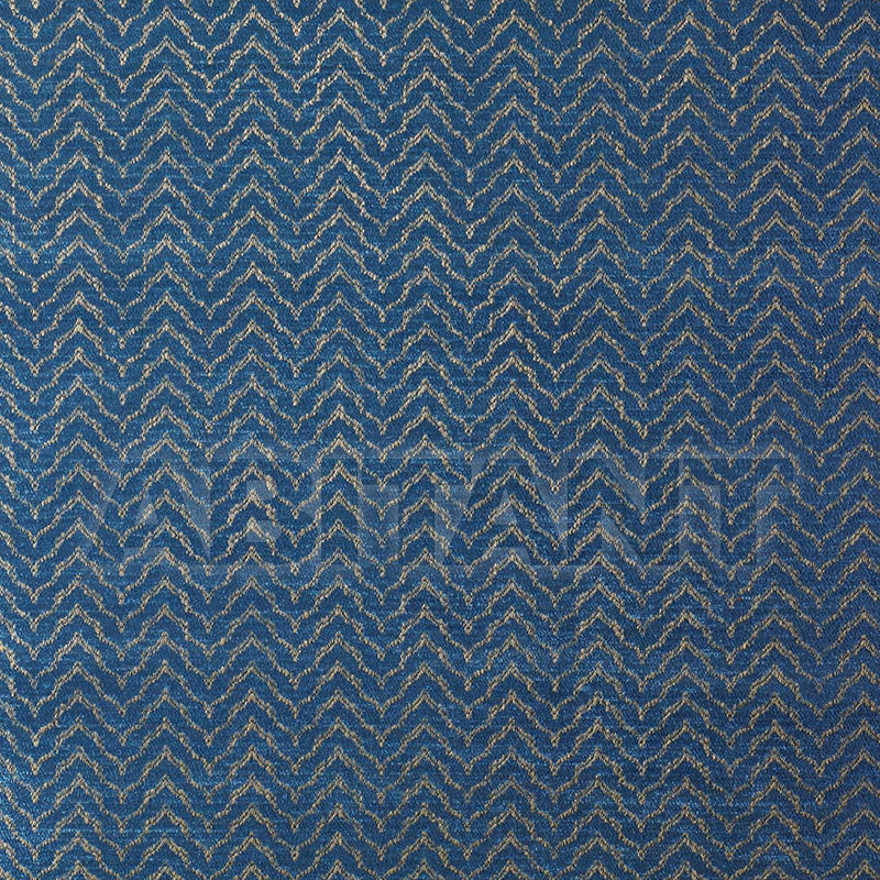 Купить Портьерная ткань Sella Azul Gastón y Daniela Other Collections GDT 5180 001