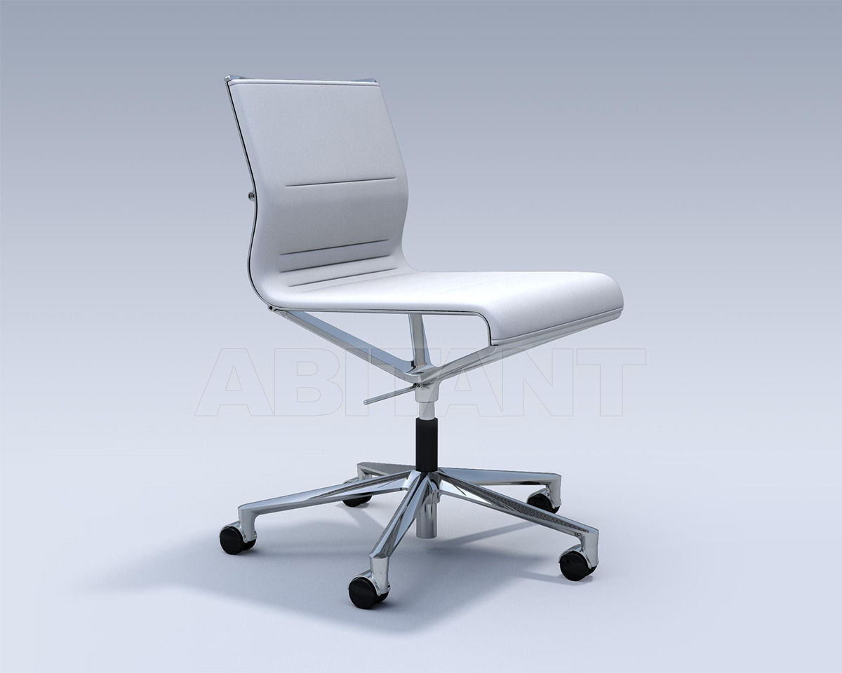 Купить Стул ICF Office 2015 3685209 E 915
