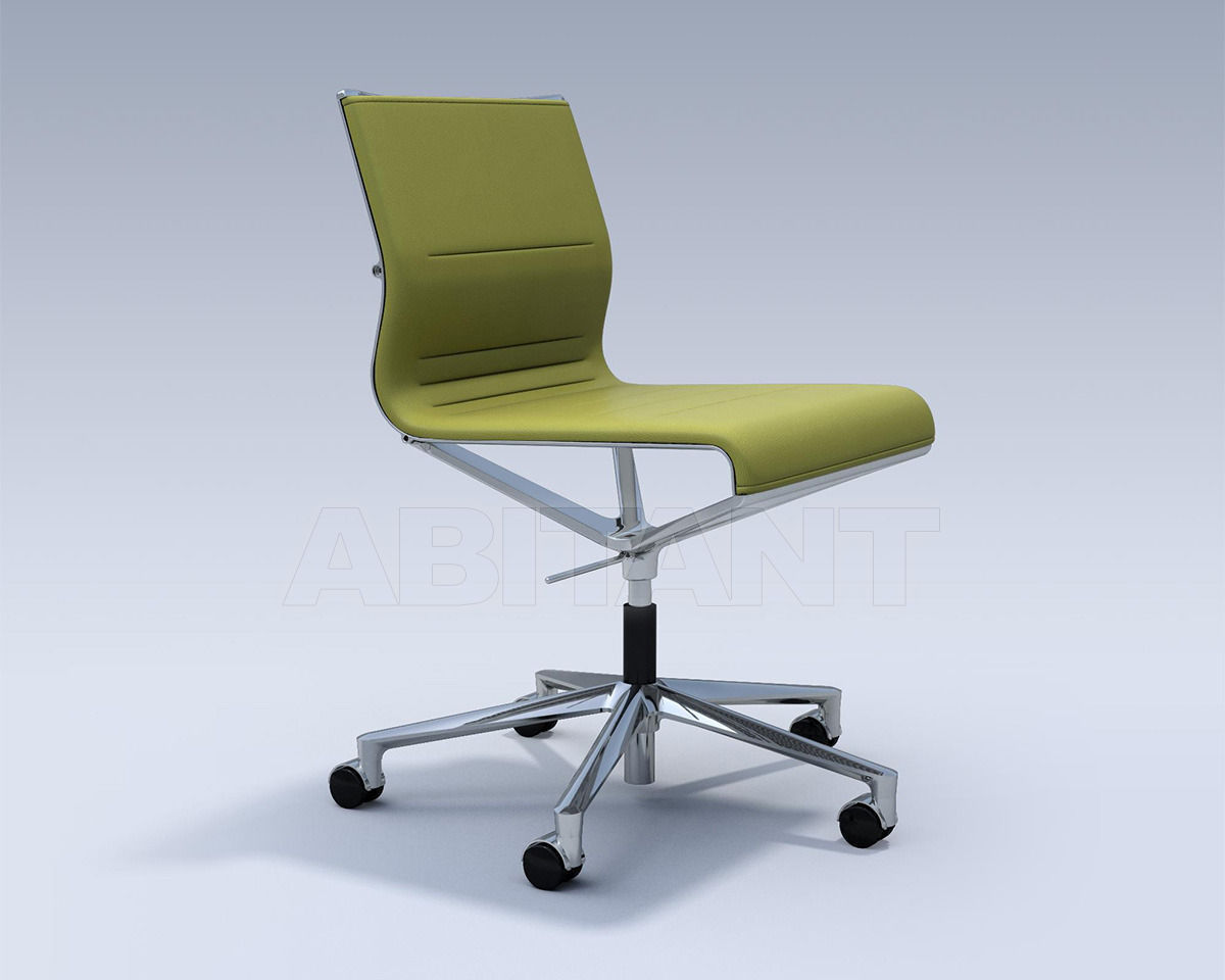Купить Стул ICF Office 2015 3685209 E 98A