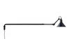 Светильник настенный La Lampe Gras by DCW éditions GRAS LAMPS 213 BL-WH-COP Лофт / Фьюжн / Винтаж / Ретро
