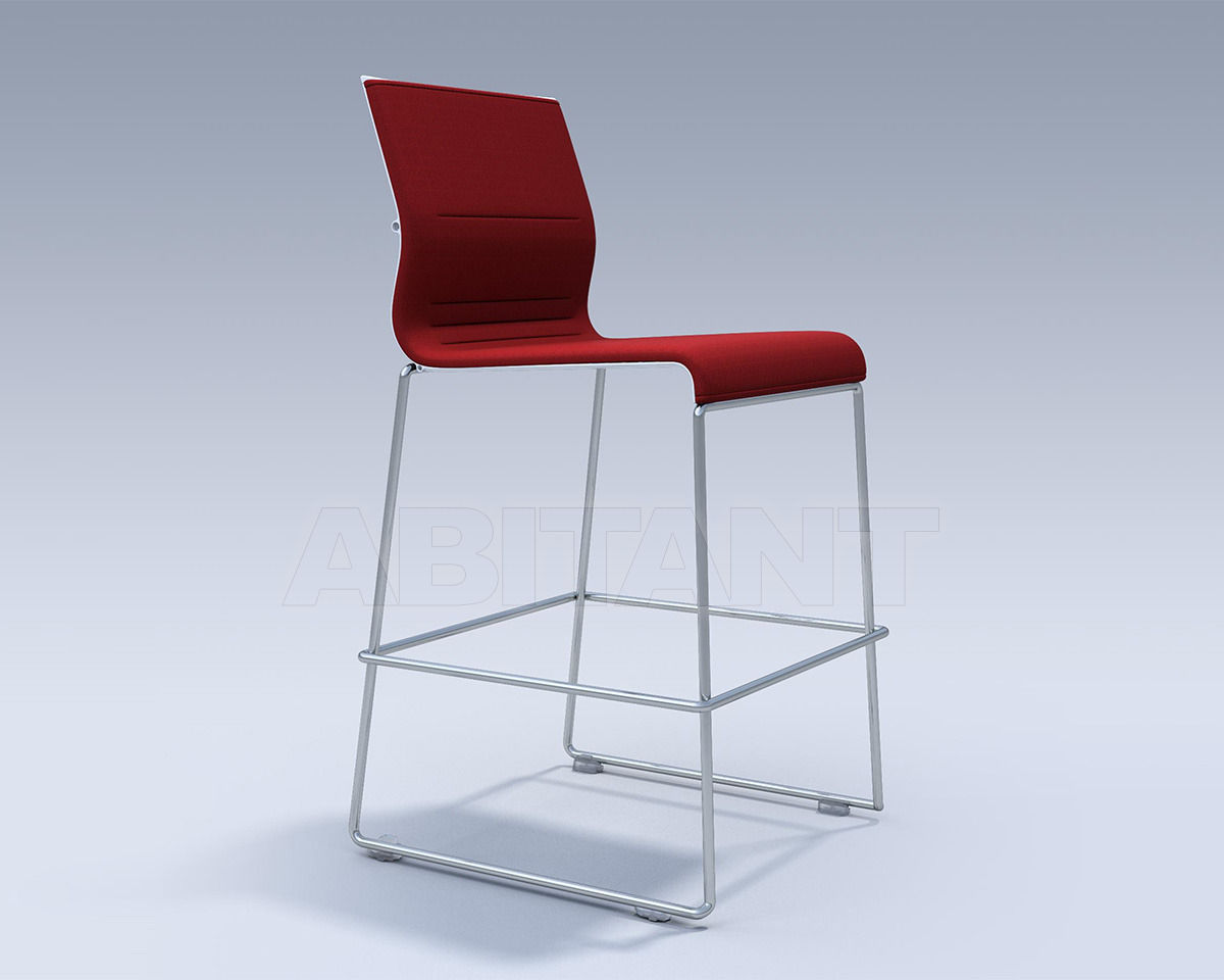 Купить Барный стул ICF Office 2015 3572003 С 356