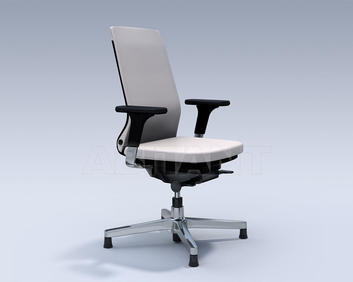 Купить Кресло ICF Office 2015 26036333 C 510
