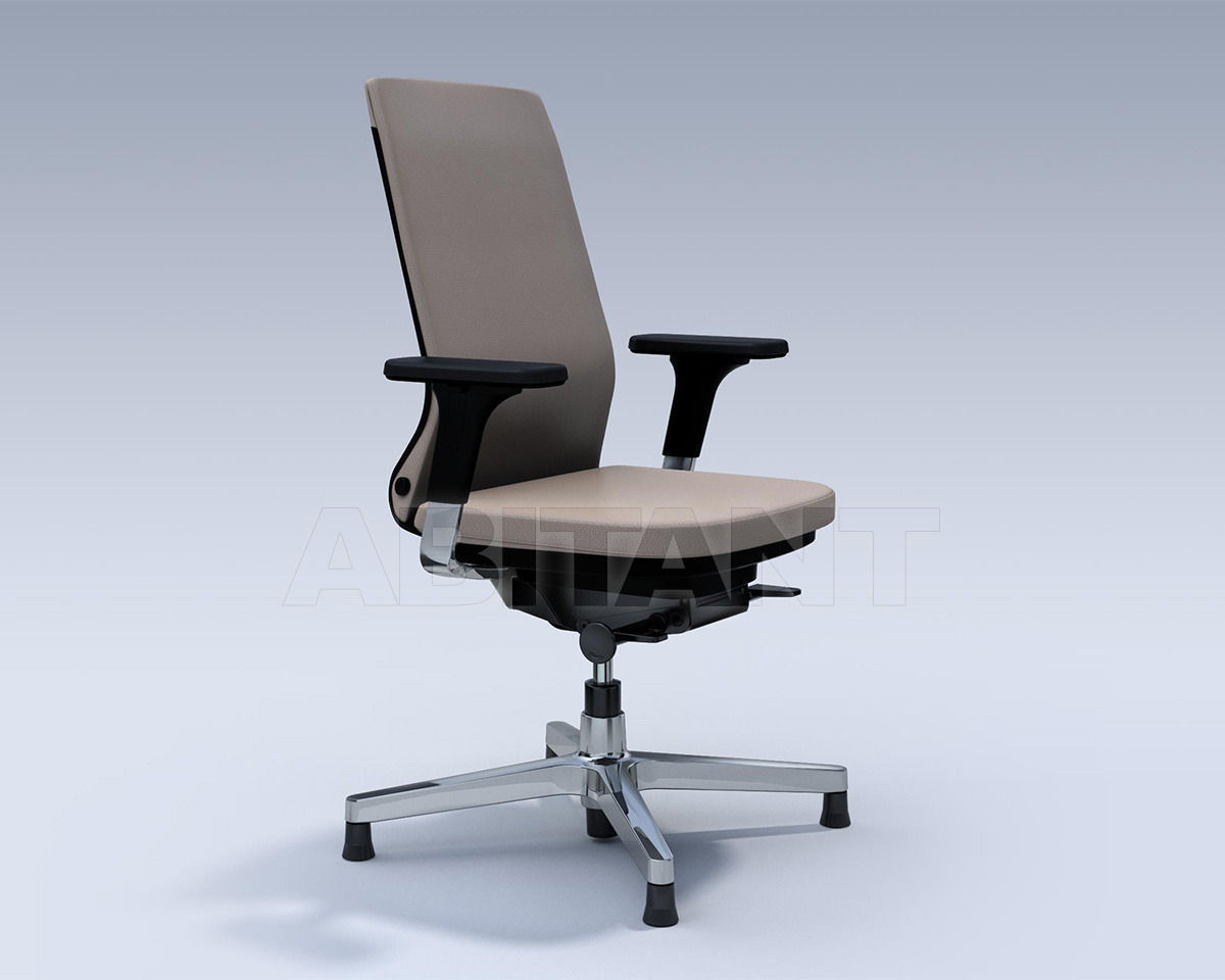 Купить Кресло ICF Office 2015 26036333 C 511