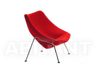 Кресло Artifort Contract Furniture Oyster