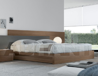 Кровать Jesse Letti ML310