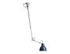 Светильник La Lampe Gras by DCW éditions GRAS LAMPS 302 BL-BL-COP Лофт / Фьюжн / Винтаж / Ретро