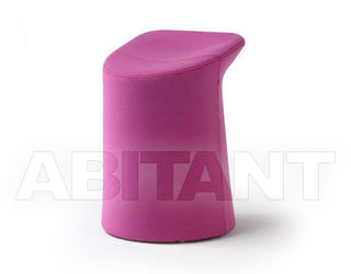 Пуф Artifort Contract Furniture Lilla
