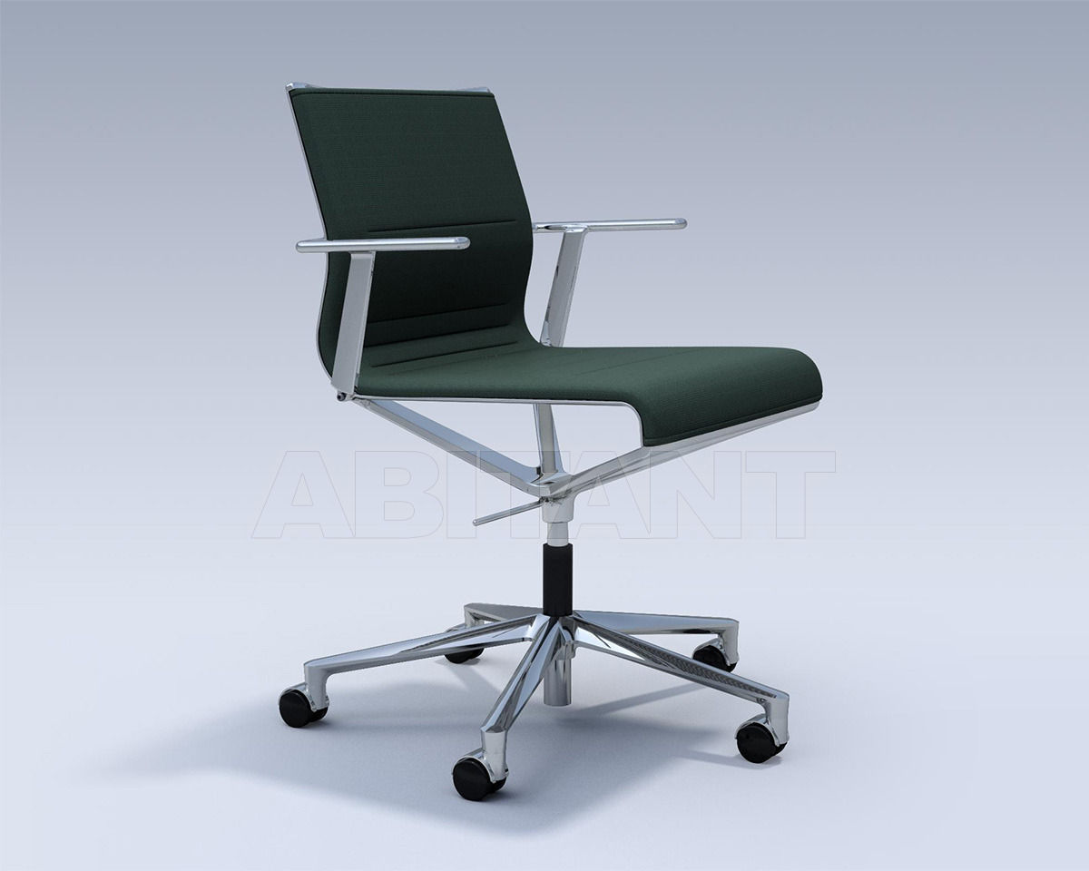 Купить Кресло ICF Office 2015 3695703 C 361