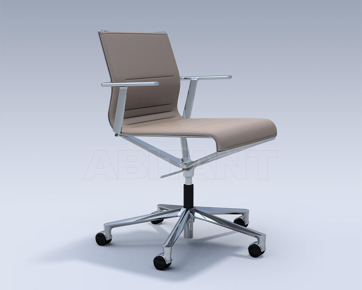 Купить Кресло ICF Office 2015 3695703 С 511