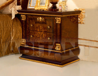 Тумбочка AR Arredamenti Amadeus 1686