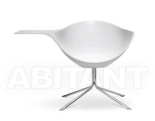 Кресло Artifort Contract Furniture Lotus