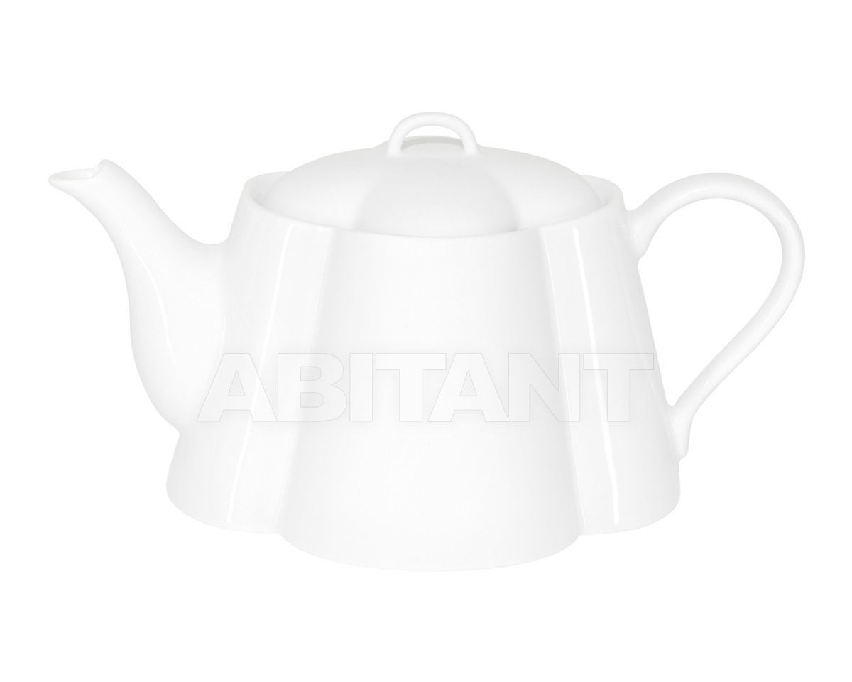Купить Чайник заварочный Haviland San Marco Diamant T110700410846F