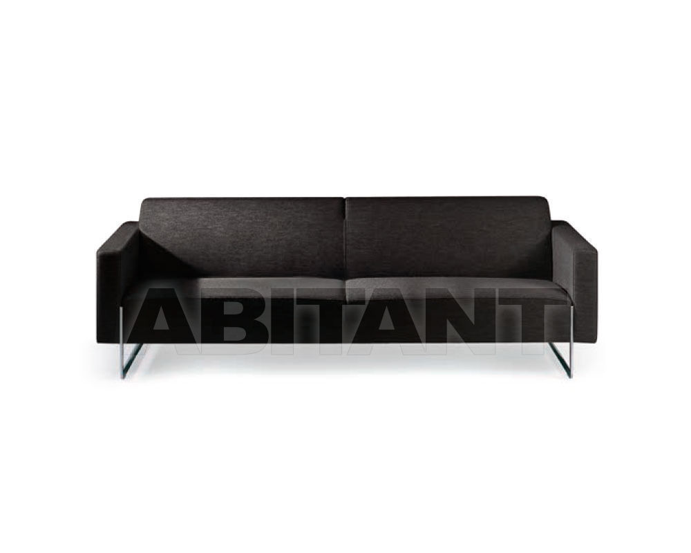 Купить Диван Artifort Contract Furniture Mare René Holten