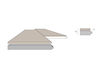 Схема Паркетная доска Listone Giordano Classica Oak MICHELANGELO TAMARINDO plank 230 Elite Современный / Скандинавский / Модерн