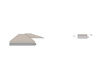 Схема Паркетная доска Listone Giordano Classica IROKO corona 70 Fibramix Современный / Скандинавский / Модерн