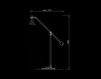 Схема Лампа напольная Robers Industrial SL110 Лофт / Фьюжн / Винтаж / Ретро