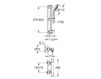 Схема Душевая система Grohtherm 1000 Cosmopolitan M Grohe 2015 34 286 002 Минимализм / Хай-тек