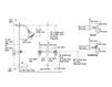Схема Душевая система Revival Kohler 2015 K-16214-4A-CP Современный / Скандинавский / Модерн