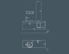 Схема Композиция  Baxar Lime 0 TREND 11 Современный / Скандинавский / Модерн