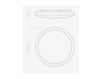 Схема Светильник Denia Astro Lighting Bathroom 1134001