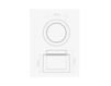Схема Светильник Arezzo Astro Lighting Bathroom 1049003
