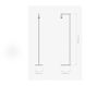 Схема Торшер Ravello  Astro Lighting Interior 1222003 5016004