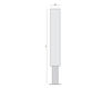 Схема Торшер Grupo B.Lux Deco KELE 2 Floor lamps Современный / Скандинавский / Модерн
