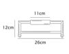 Схема Подсветка B.M.B. Italy Lampen 635.401 Современный / Скандинавский / Модерн