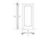 Схема Дверь деревянная Lorenzetto New design porte 300 1031/QQ 5 Классический / Исторический / Английский