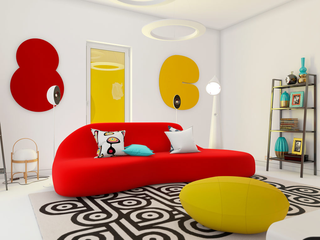 F9308smlx3altofnlm4m