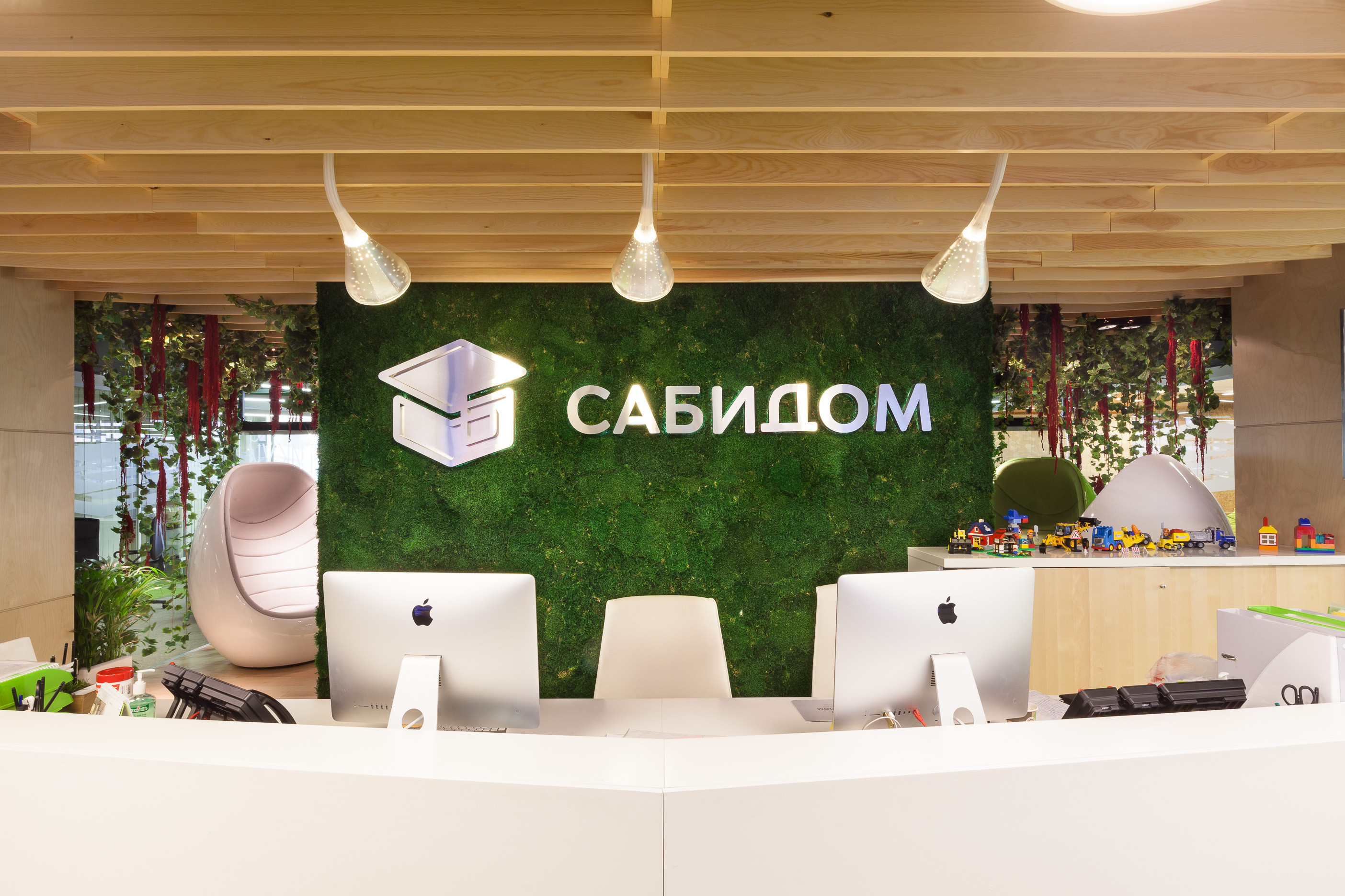 Москва главный офис валберис шкатулка валберис для украшений