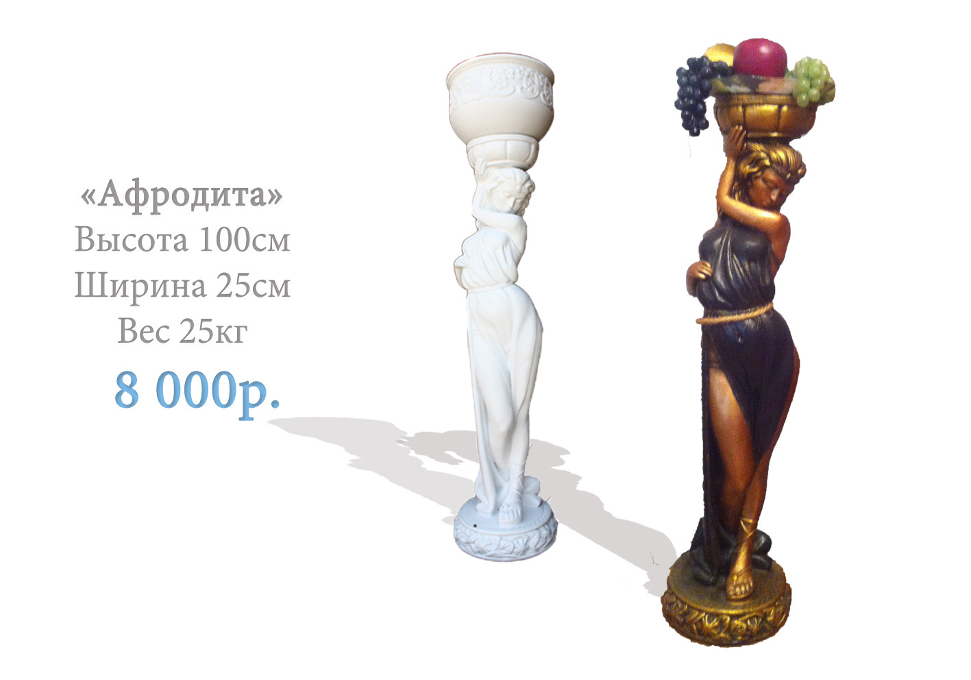 Yxwomfw5rbq2zcgpukux